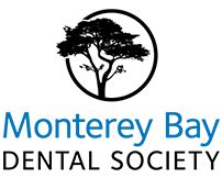 bay area peninsula dentist affordable